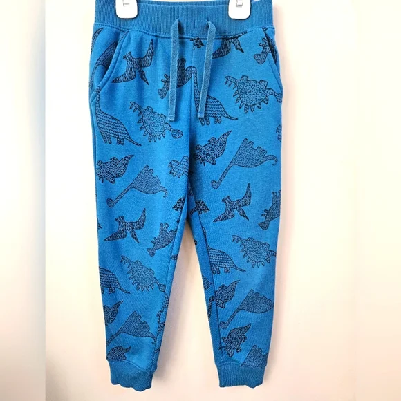 MAXIMUS REX Pants for Boys - Picture 2 of 5